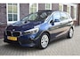BMW 2-Serie Active Tourer 225 XE - Sport Line Wij zijn op afspraak geopend! Graag bellen voor uw komst.