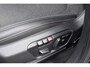 BMW 2-Serie Active Tourer 225 XE - Sport Line Wij zijn op afspraak geopend! Graag bellen voor uw komst.