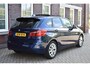 BMW 2-Serie Active Tourer 225 XE - Sport Line Wij zijn op afspraak geopend! Graag bellen voor uw komst.