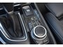 BMW 2-Serie Active Tourer 225 XE - Sport Line Wij zijn op afspraak geopend! Graag bellen voor uw komst.