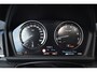 BMW 2-Serie Active Tourer 225 XE - Sport Line Wij zijn op afspraak geopend! Graag bellen voor uw komst.