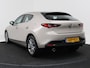 Mazda 3 2.0 e-SkyActiv-G M Hybrid 150 Comfort | Stoel + Stuurwielverwarming |