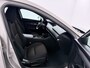 Mazda 3 2.0 e-SkyActiv-G M Hybrid 150 Comfort | Stoel + Stuurwielverwarming |