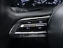 Mazda 3 2.0 e-SkyActiv-G M Hybrid 150 Comfort | Stoel + Stuurwielverwarming |