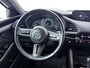 Mazda 3 2.0 e-SkyActiv-G M Hybrid 150 Comfort | Stoel + Stuurwielverwarming |