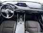 Mazda 3 2.0 e-SkyActiv-G M Hybrid 150 Comfort | Stoel + Stuurwielverwarming |