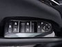 Mazda 3 2.0 e-SkyActiv-G M Hybrid 150 Comfort | Stoel + Stuurwielverwarming |
