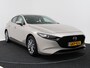 Mazda 3 2.0 e-SkyActiv-G M Hybrid 150 Comfort | Stoel + Stuurwielverwarming |