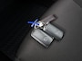 Mazda 3 2.0 e-SkyActiv-G M Hybrid 150 Comfort | Stoel + Stuurwielverwarming |