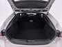 Mazda 3 2.0 e-SkyActiv-G M Hybrid 150 Comfort | Stoel + Stuurwielverwarming |