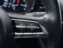 Mazda 3 2.0 e-SkyActiv-G M Hybrid 150 Comfort | Stoel + Stuurwielverwarming |