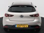 Mazda 3 2.0 e-SkyActiv-G M Hybrid 150 Comfort | Stoel + Stuurwielverwarming |