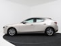 Mazda 3 2.0 e-SkyActiv-G M Hybrid 150 Comfort | Stoel + Stuurwielverwarming |