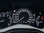 Mazda 3 2.0 e-SkyActiv-G M Hybrid 150 Comfort | Stoel + Stuurwielverwarming |