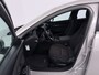 Mazda 3 2.0 e-SkyActiv-G M Hybrid 150 Comfort | Stoel + Stuurwielverwarming |
