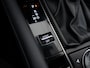 Mazda 3 2.0 e-SkyActiv-G M Hybrid 150 Comfort | Stoel + Stuurwielverwarming |