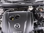 Mazda 3 2.0 e-SkyActiv-G M Hybrid 150 Comfort | Stoel + Stuurwielverwarming |
