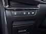 Mazda 3 2.0 e-SkyActiv-G M Hybrid 150 Comfort | Stoel + Stuurwielverwarming |