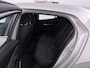 Mazda 3 2.0 e-SkyActiv-G M Hybrid 150 Comfort | Stoel + Stuurwielverwarming |