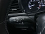 Mazda 3 2.0 e-SkyActiv-G M Hybrid 150 Comfort | Stoel + Stuurwielverwarming |