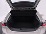 Mazda 3 2.0 e-SkyActiv-G M Hybrid 150 Comfort | Stoel + Stuurwielverwarming |