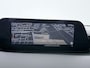 Mazda 3 2.0 e-SkyActiv-G M Hybrid 150 Comfort | Stoel + Stuurwielverwarming |