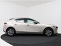 Mazda 3 2.0 e-SkyActiv-G M Hybrid 150 Comfort | Stoel + Stuurwielverwarming |