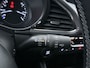 Mazda 3 2.0 e-SkyActiv-G M Hybrid 150 Comfort | Stoel + Stuurwielverwarming |