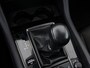 Mazda 3 2.0 e-SkyActiv-G M Hybrid 150 Comfort | Stoel + Stuurwielverwarming |