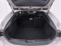 Mazda 3 2.0 e-SkyActiv-G M Hybrid 150 Comfort | Stoel + Stuurwielverwarming |
