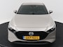 Mazda 3 2.0 e-SkyActiv-G M Hybrid 150 Comfort | Stoel + Stuurwielverwarming |