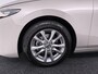Mazda 3 2.0 e-SkyActiv-G M Hybrid 150 Comfort | Stoel + Stuurwielverwarming |
