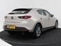 Mazda 3 2.0 e-SkyActiv-G M Hybrid 150 Comfort | Stoel + Stuurwielverwarming |