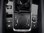Mazda 3 2.0 e-SkyActiv-G M Hybrid 150 Comfort | Stoel + Stuurwielverwarming |