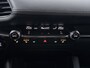 Mazda 3 2.0 e-SkyActiv-G M Hybrid 150 Comfort | Stoel + Stuurwielverwarming |