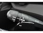 Opel Astra Sports Tourer 1.6 Turbo Plug In Hybrid GS Pano / LED / Trekhaak / LED