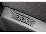 Opel Astra Sports Tourer 1.6 Turbo Plug In Hybrid GS Pano / LED / Trekhaak / LED