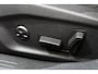 Opel Astra Sports Tourer 1.6 Turbo Plug In Hybrid GS Pano / LED / Trekhaak / LED
