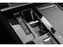 Opel Astra Sports Tourer 1.6 Turbo Plug In Hybrid GS Pano / LED / Trekhaak / LED