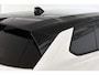 Opel Astra Sports Tourer 1.6 Turbo Plug In Hybrid GS Pano / LED / Trekhaak / LED