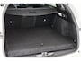 Opel Astra Sports Tourer 1.6 Turbo Plug In Hybrid GS Pano / LED / Trekhaak / LED