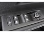 Opel Astra Sports Tourer 1.6 Turbo Plug In Hybrid GS Pano / LED / Trekhaak / LED