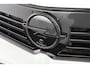 Opel Astra Sports Tourer 1.6 Turbo Plug In Hybrid GS Pano / LED / Trekhaak / LED