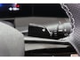 Opel Astra Sports Tourer 1.6 Turbo Plug In Hybrid GS Pano / LED / Trekhaak / LED