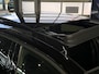 Opel Astra Sports Tourer 1.6 Turbo Plug In Hybrid GS Pano / LED / Trekhaak / LED