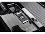 Opel Astra Sports Tourer 1.6 Turbo Plug In Hybrid GS Pano / LED / Trekhaak / LED