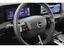 Opel Astra Sports Tourer 1.6 Turbo Plug In Hybrid GS Pano / LED / Trekhaak / LED