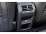 Opel Astra Sports Tourer 1.6 Turbo Plug In Hybrid GS Pano / LED / Trekhaak / LED