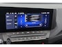 Opel Astra Sports Tourer 1.6 Turbo Plug In Hybrid GS Pano / LED / Trekhaak / LED
