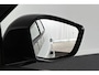 Opel Astra Sports Tourer 1.6 Turbo Plug In Hybrid GS Pano / LED / Trekhaak / LED